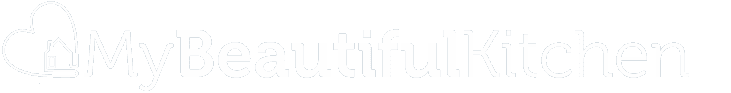 Widget Image